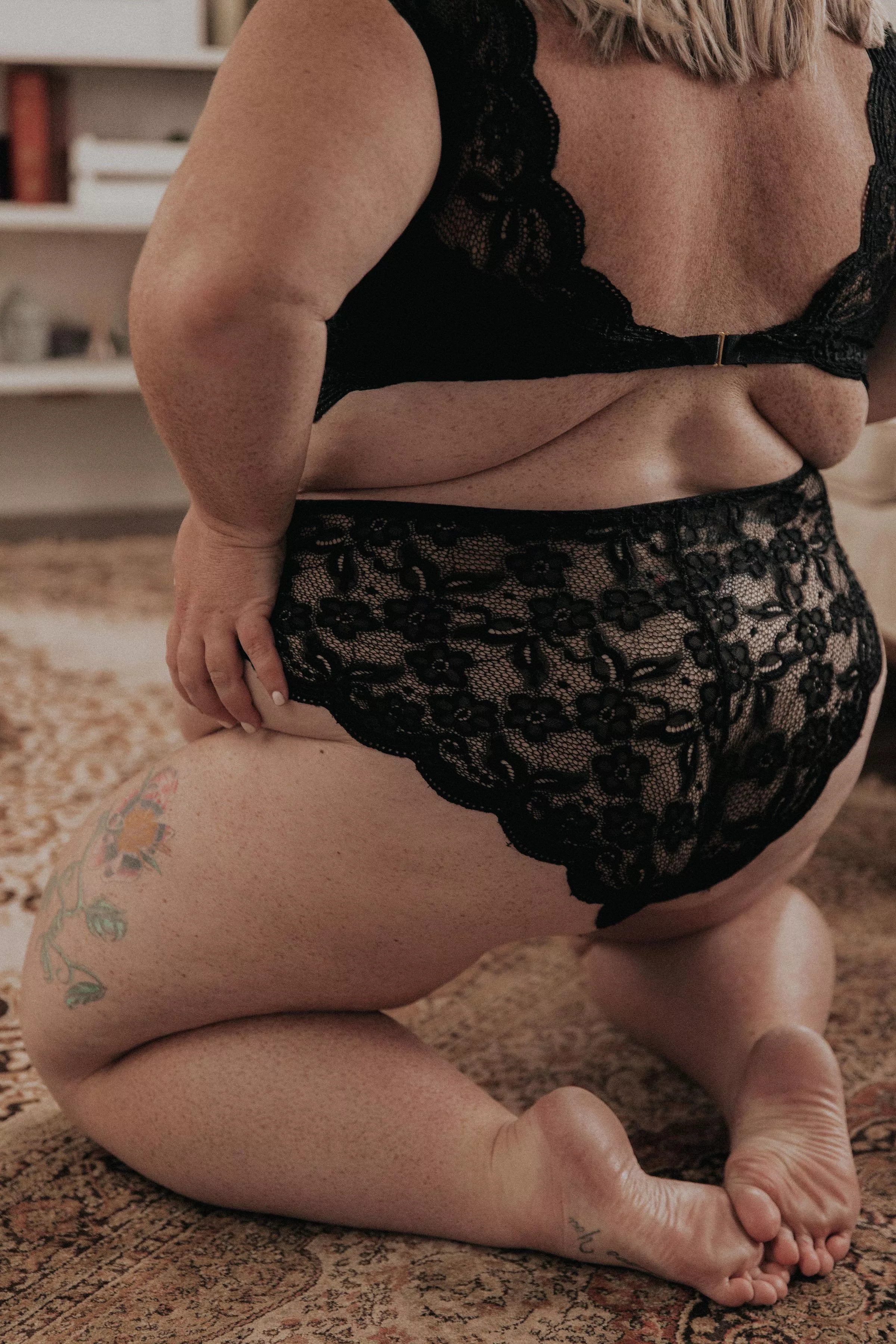 DM me if you would let me ride your face 🫣🥵 posted by HannahW69