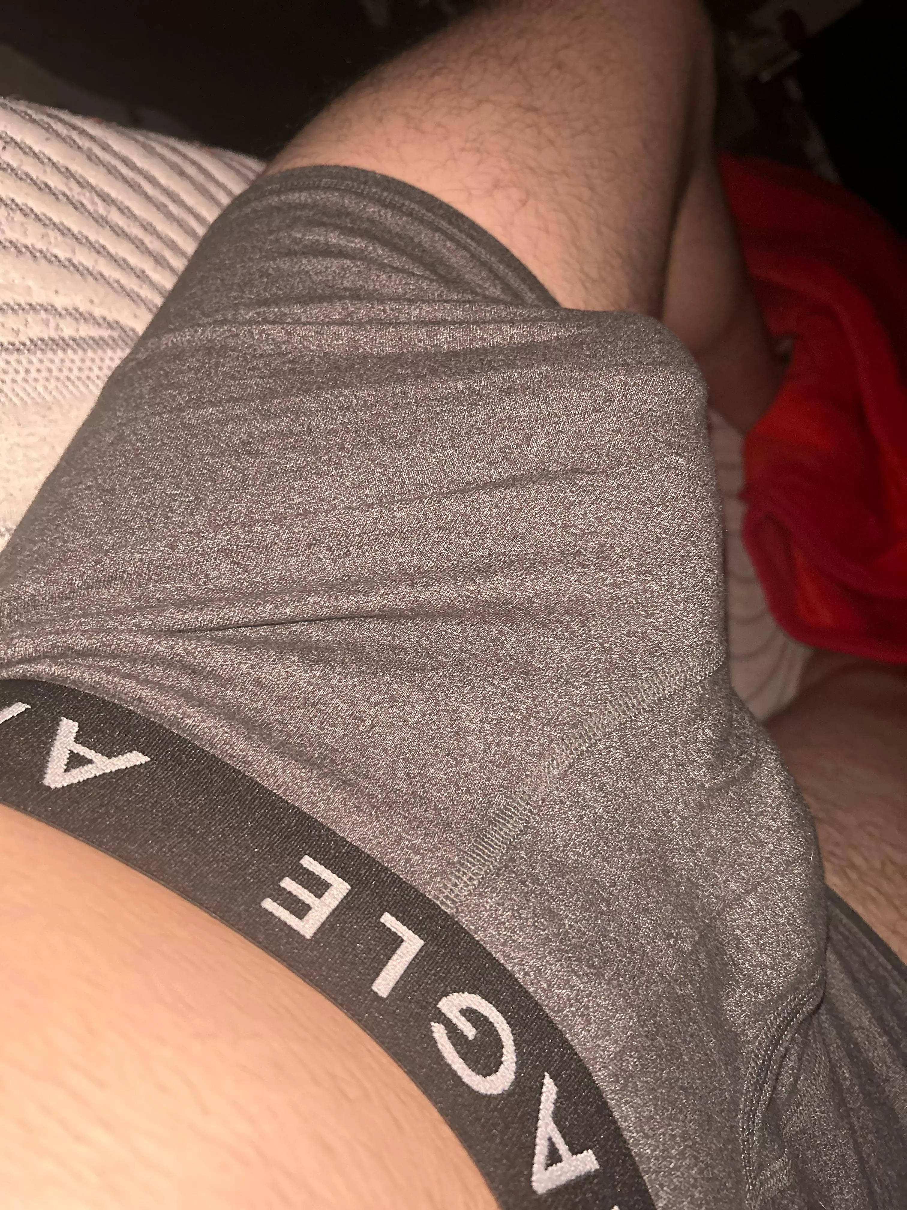 Dm me to see it posted by BWCsevenInch