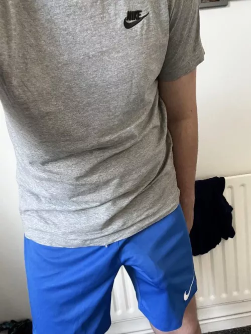 Dm me to see it by Wide-Preparation-338