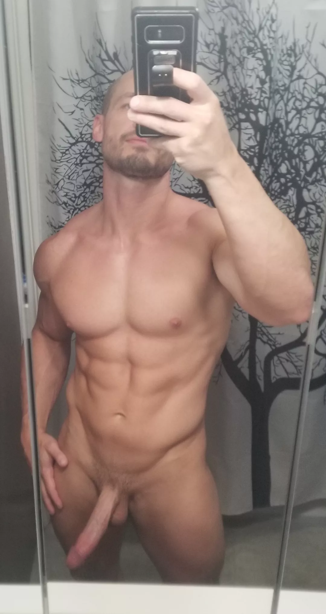 Do I really have to get dressed? posted by Rdy2roll1