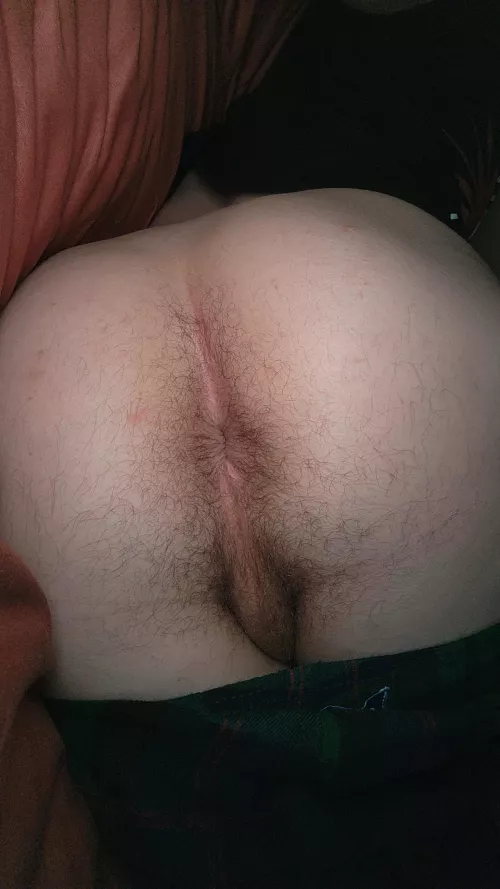 Eat it. Maybe more? by me_him_