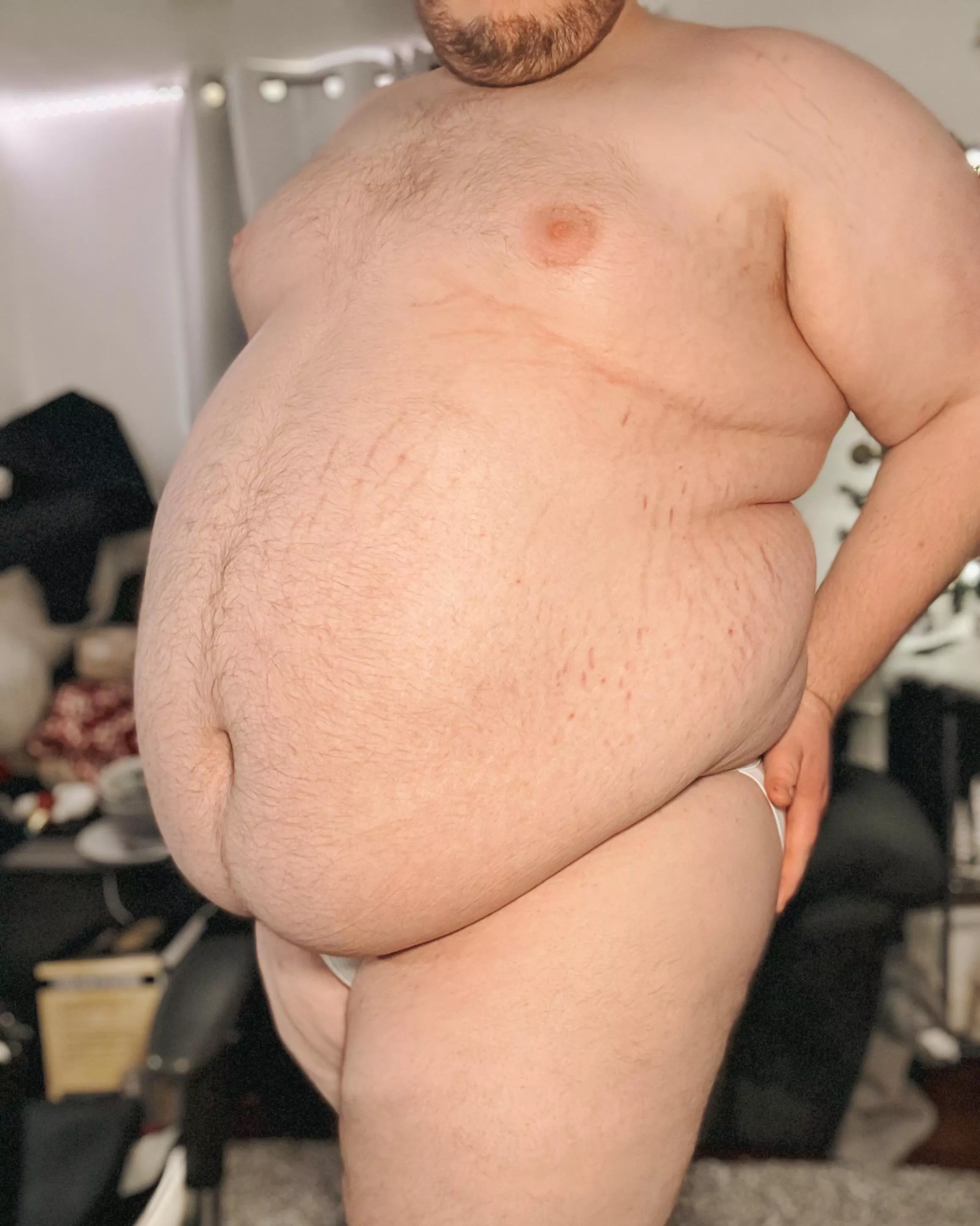 Feelin’ round posted by Logical_Physics3158