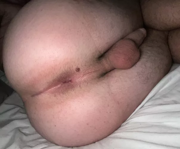 Fill me up by TightTwink19