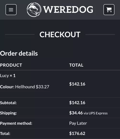 Finally committed  by Odd_Profit8560