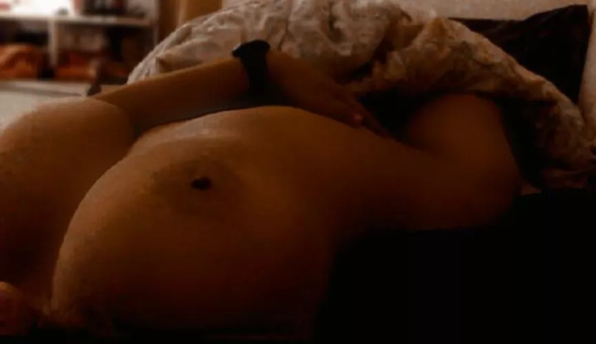 First thing that comes to your head?  by betterhavmymoney