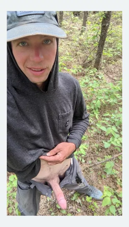 Forrst mushroom by Better-Reference-344