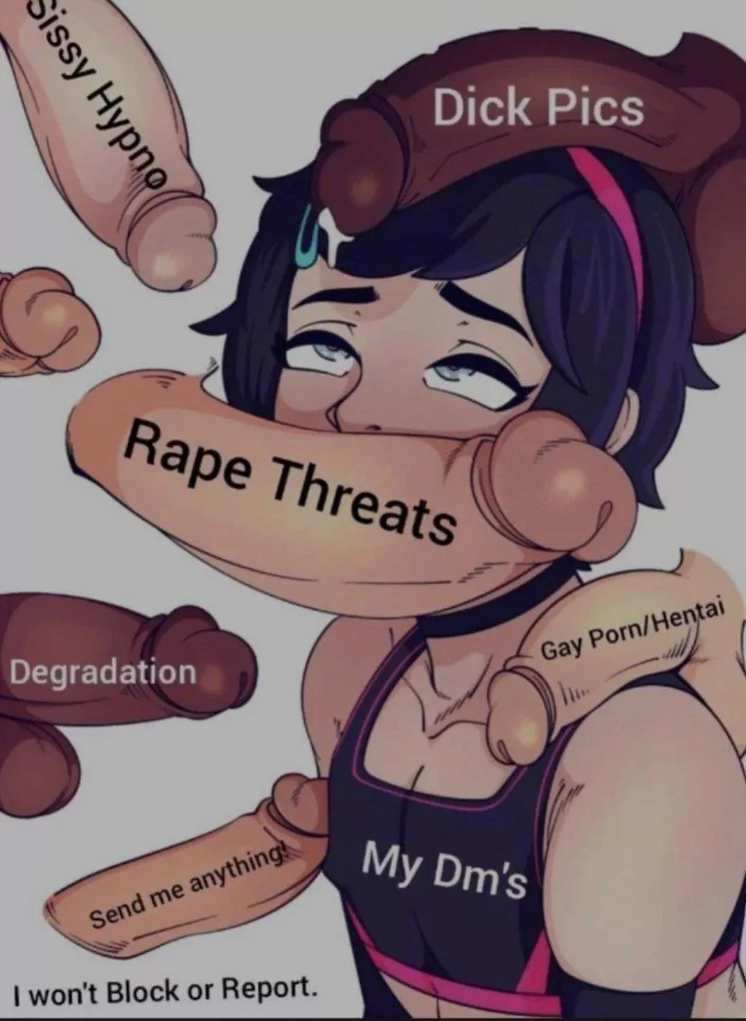 Full me up :) posted by Puzzleheaded_Lack497