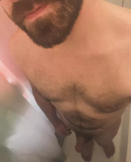 Gaaaayyyyy by Swemperkins