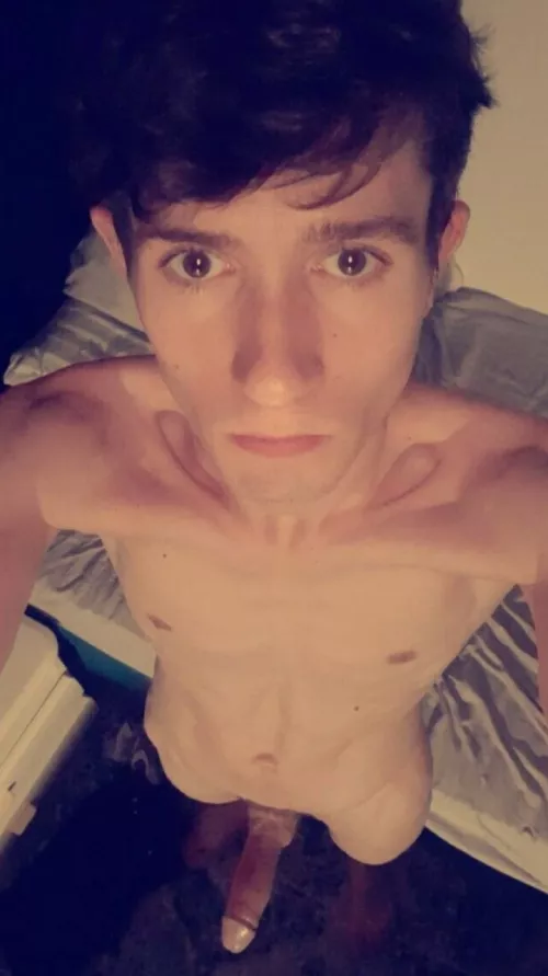 Get down by thomger23