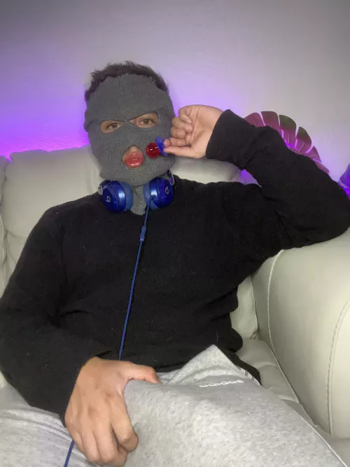 Good afternoon, can you help me with this thing? by Dr_DiogoSantos