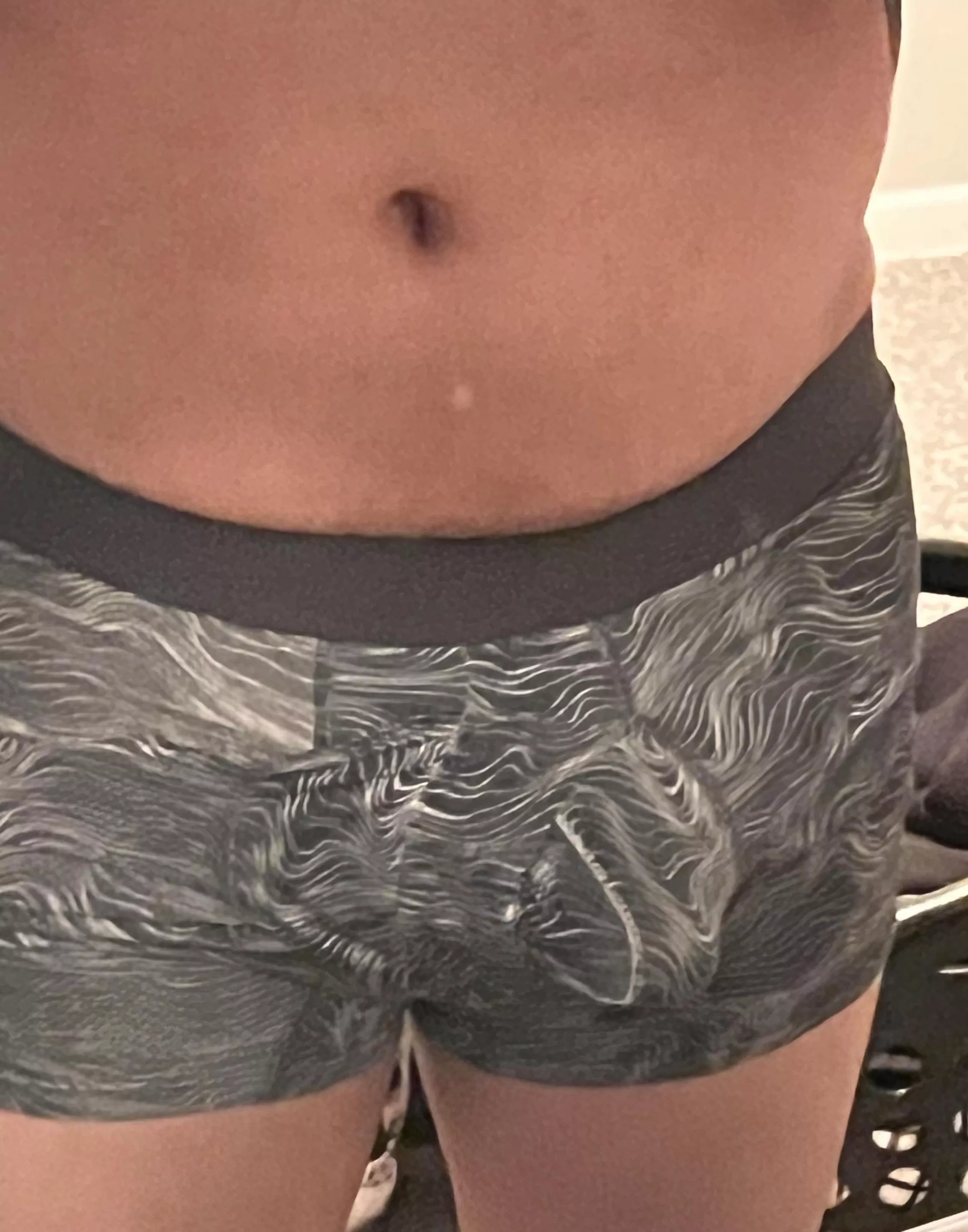 Good morning any one else up posted by mike0435750