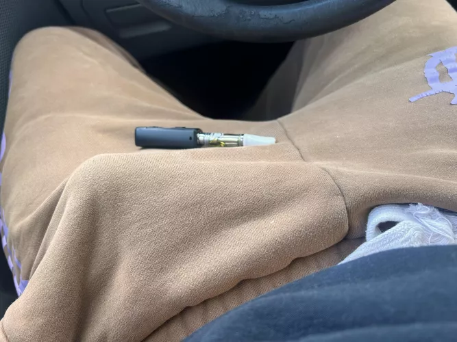 Good morning by MuslimbullI