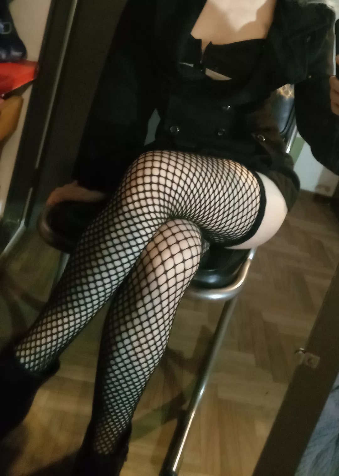 Good sunday  posted by kitana9