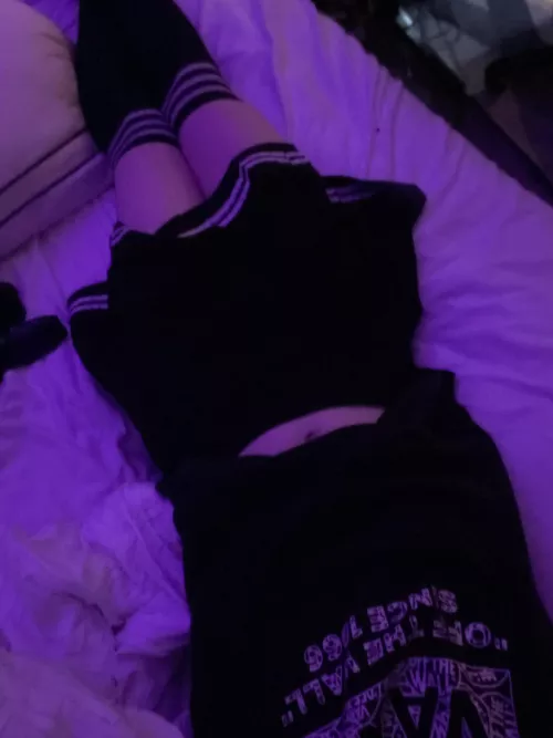 haii >w< by fuckinsale