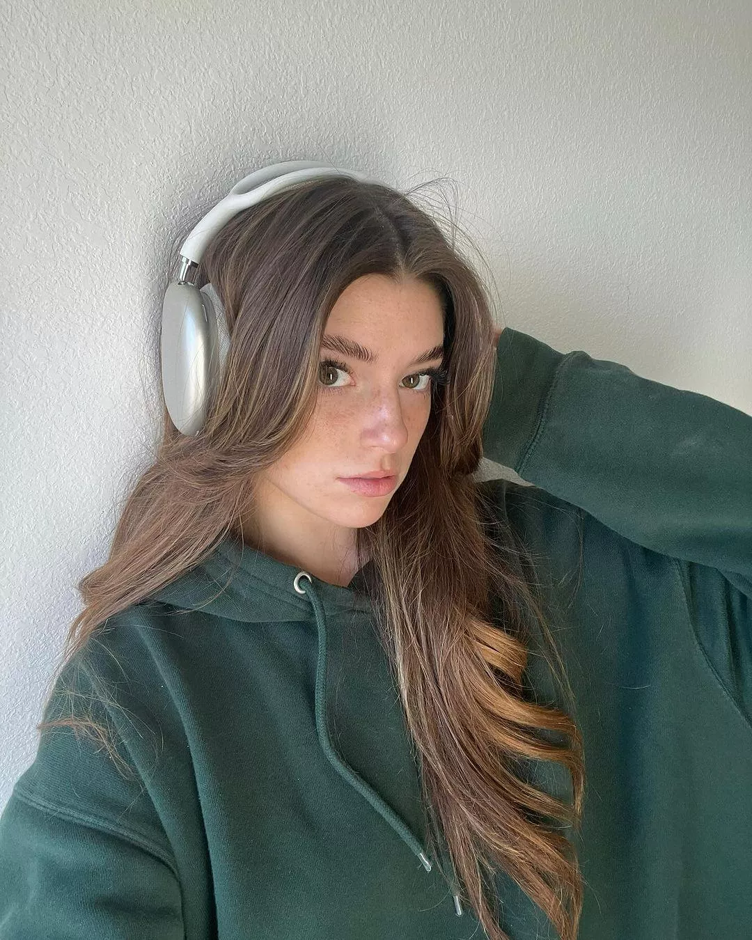 Hannah Stein posted by sagar9175