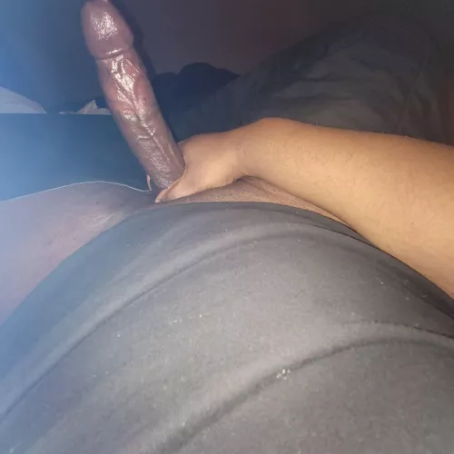 Hard this morning in Minnesota by Common_Cod2989