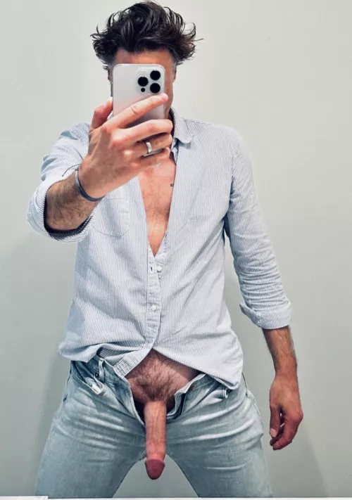 Have wild week… by WillingnessQueasy475