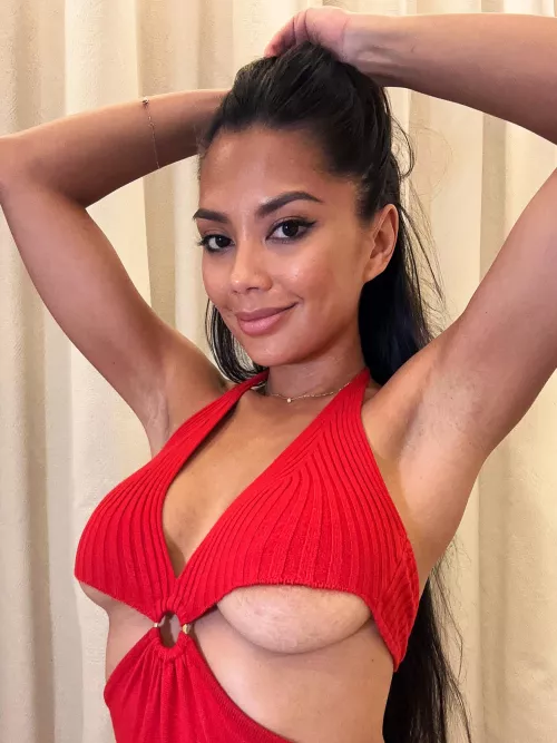 Here's a night to remember by ValanorValar