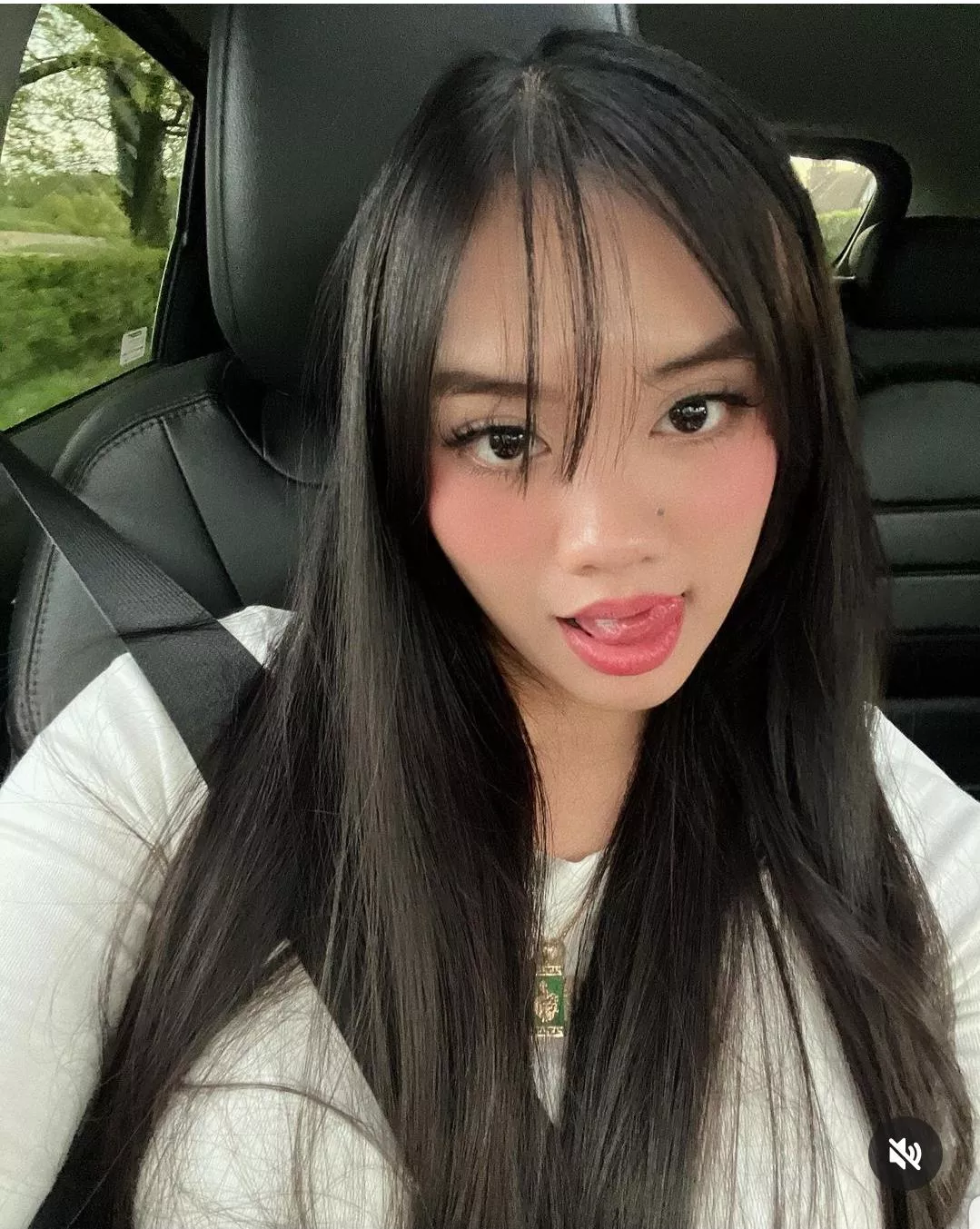 Hey, let's chat :) posted by Kindly_Silver_1142