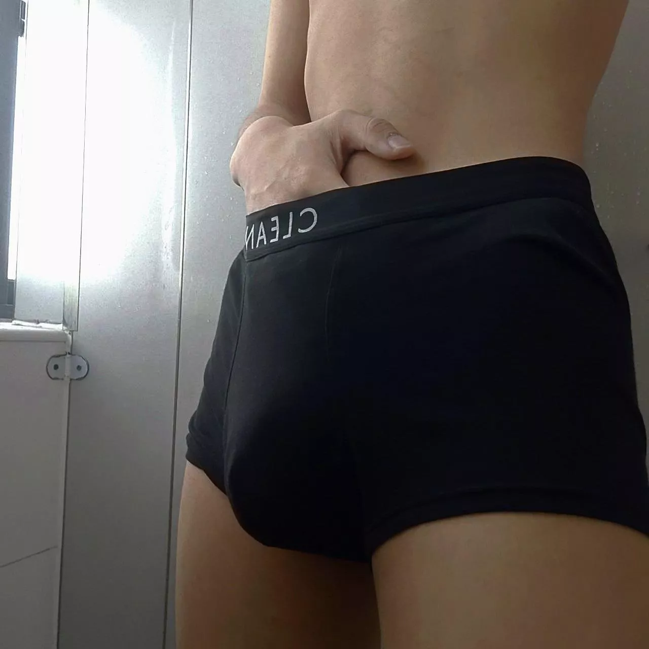 Hi! posted by Mysterious_Buddy_690