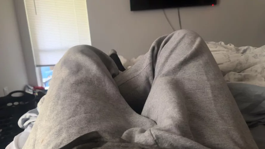 Honest Opinions? by Treyyy_G