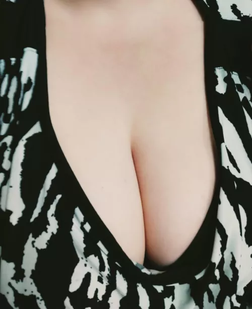 Hope you enjoy? by kalilaforest