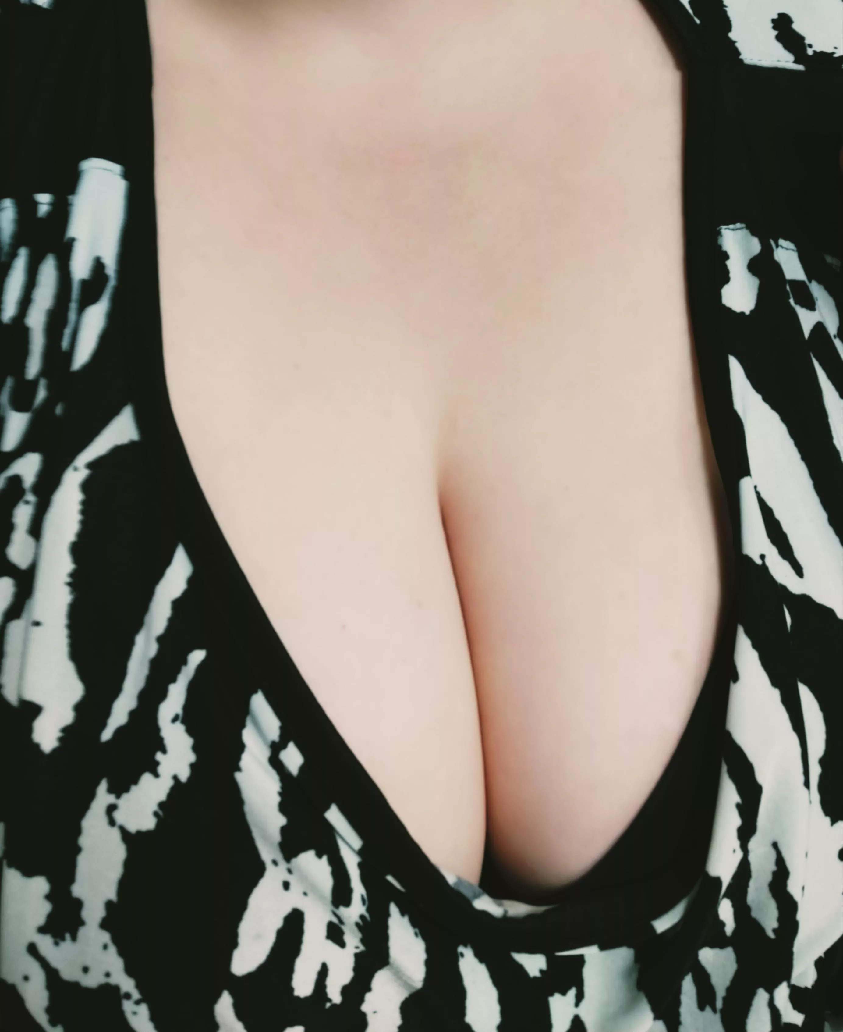 Hope you enjoy? posted by kalilaforest