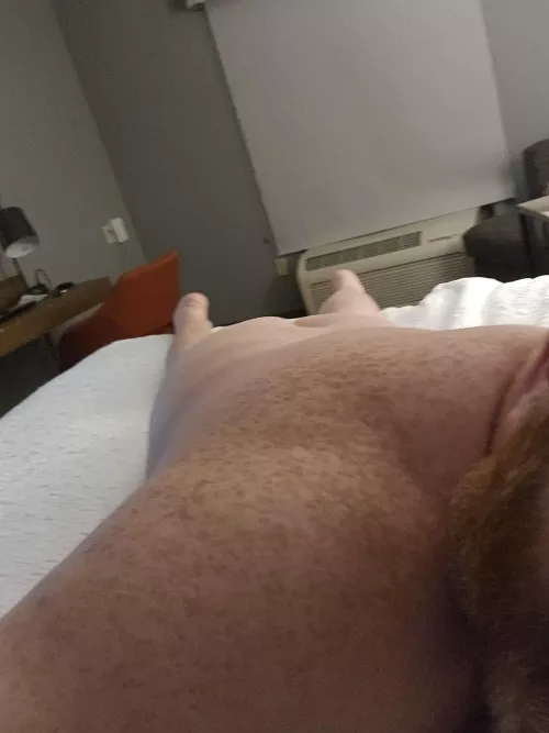 Hotel night  by bbjf123