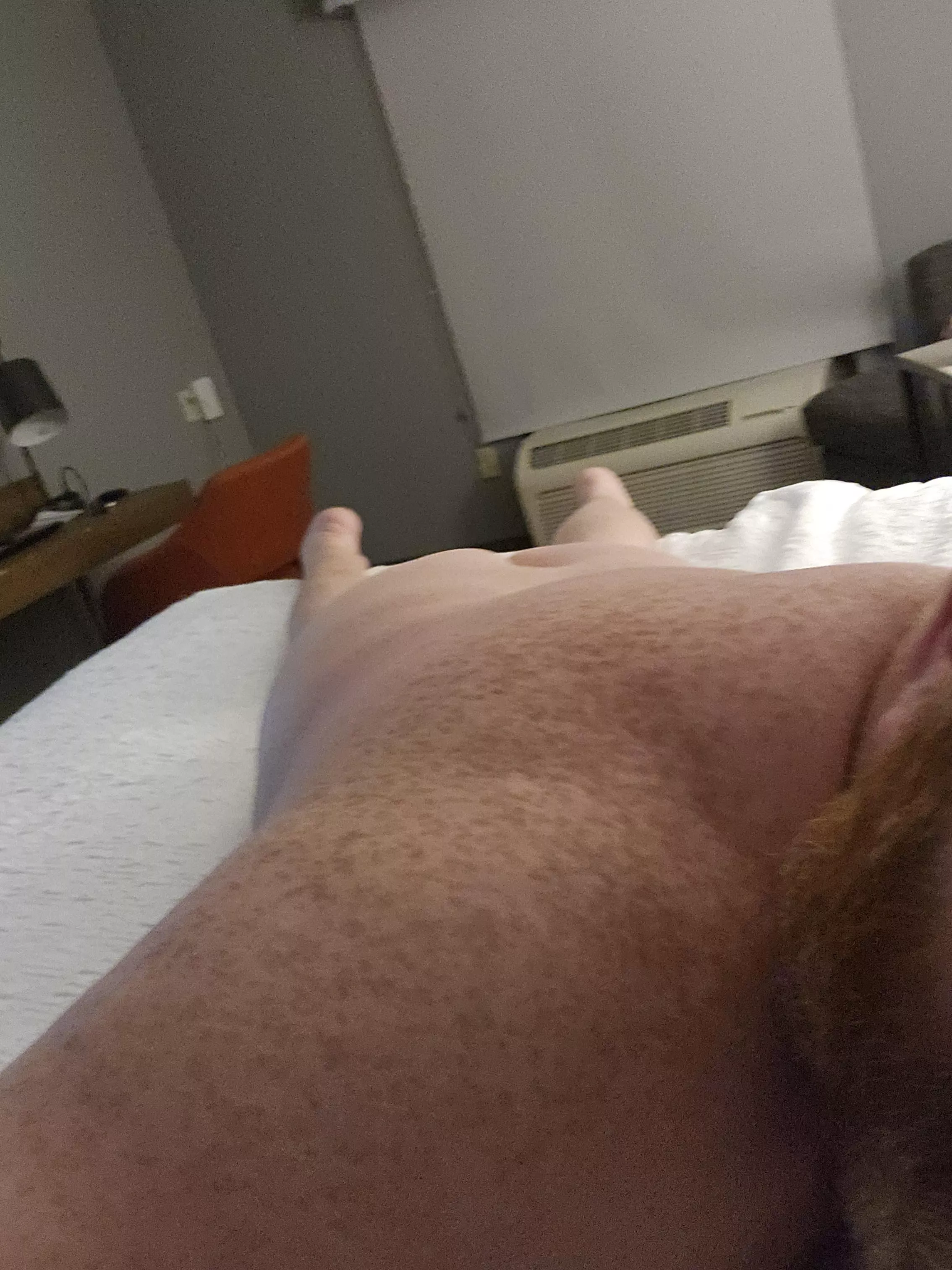 Hotel night  posted by bbjf123