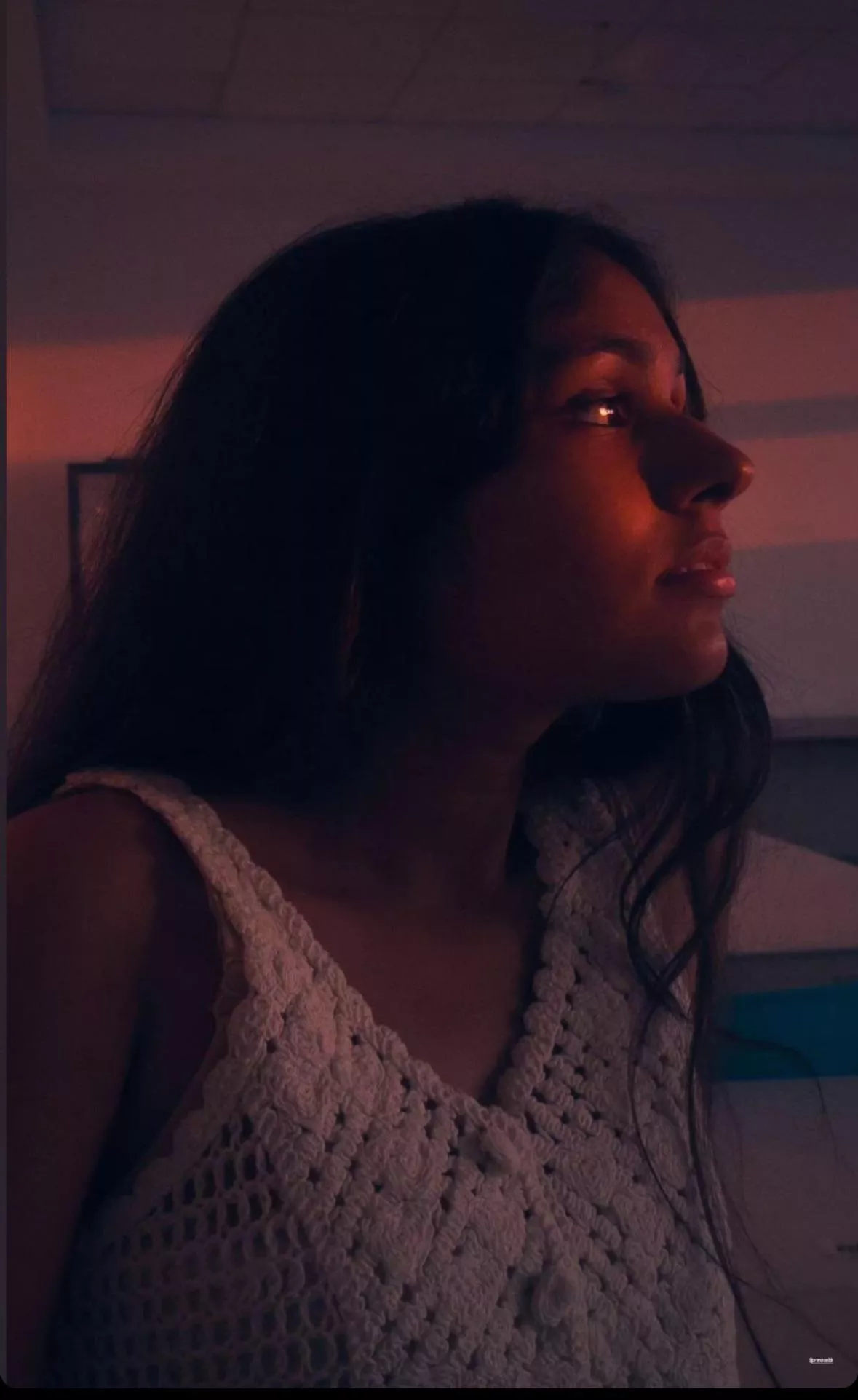 How’s the subtle show ?  posted by No_Alps2830