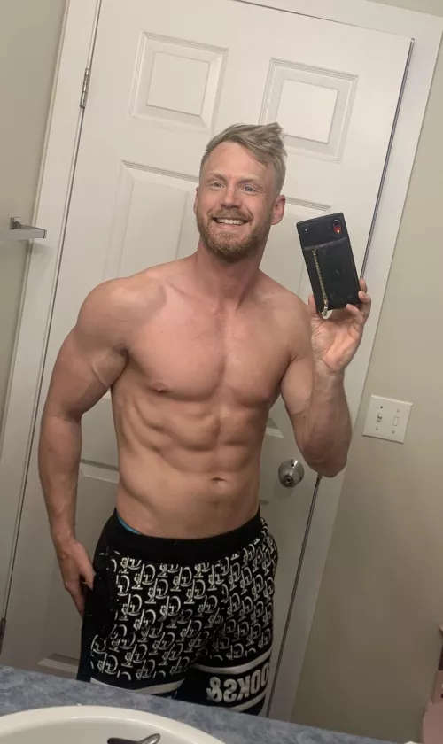 Hurry up summer.  by 3277joefresh