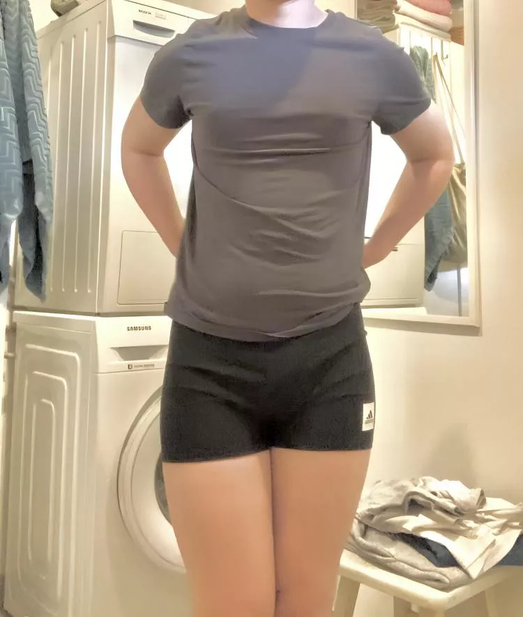 i hope you have a great day posted by peachsmack