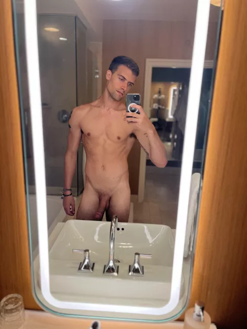 I just can’t help it by dirpyk