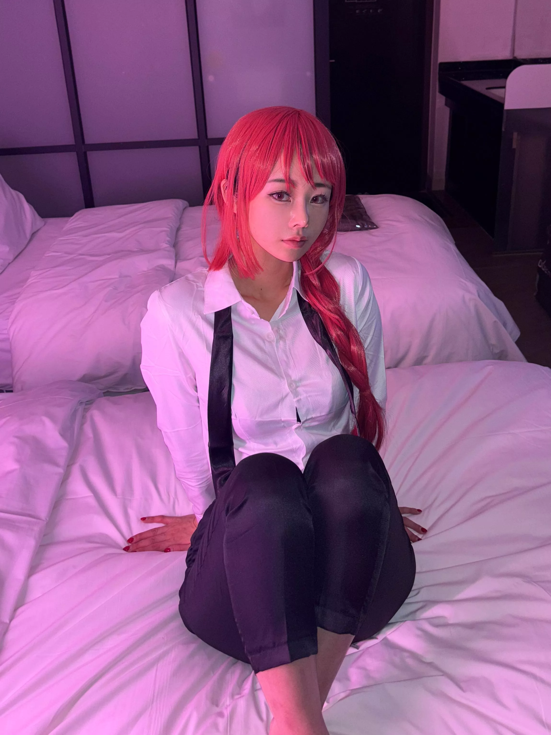 I just want someone to appreciate seeing me today posted by xoo_Chloe