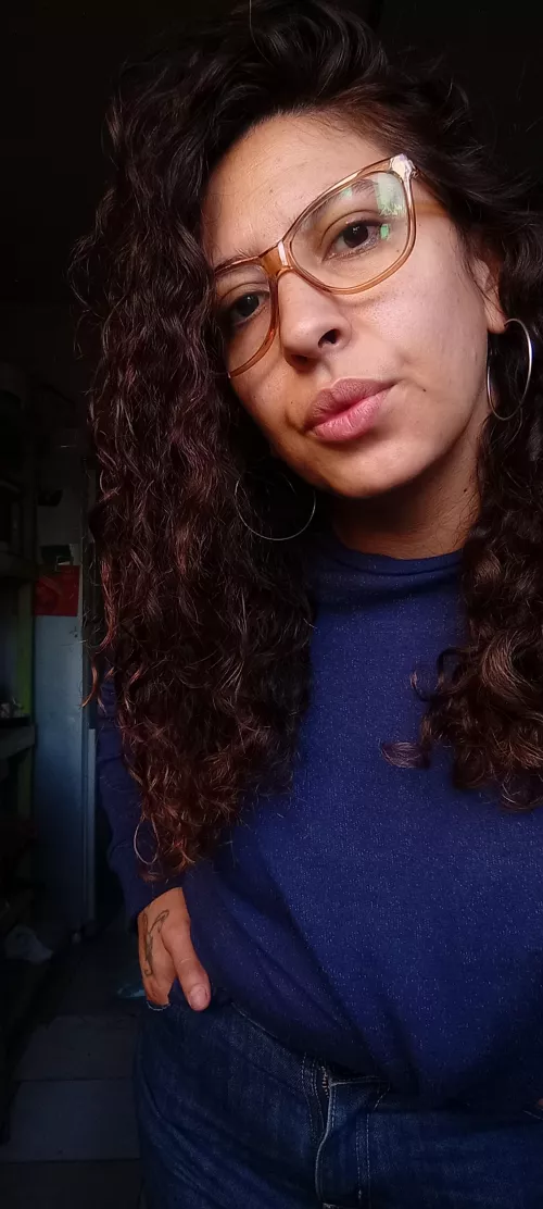 I know you wanna take my body for a spin right now by ButterflyBabe_x