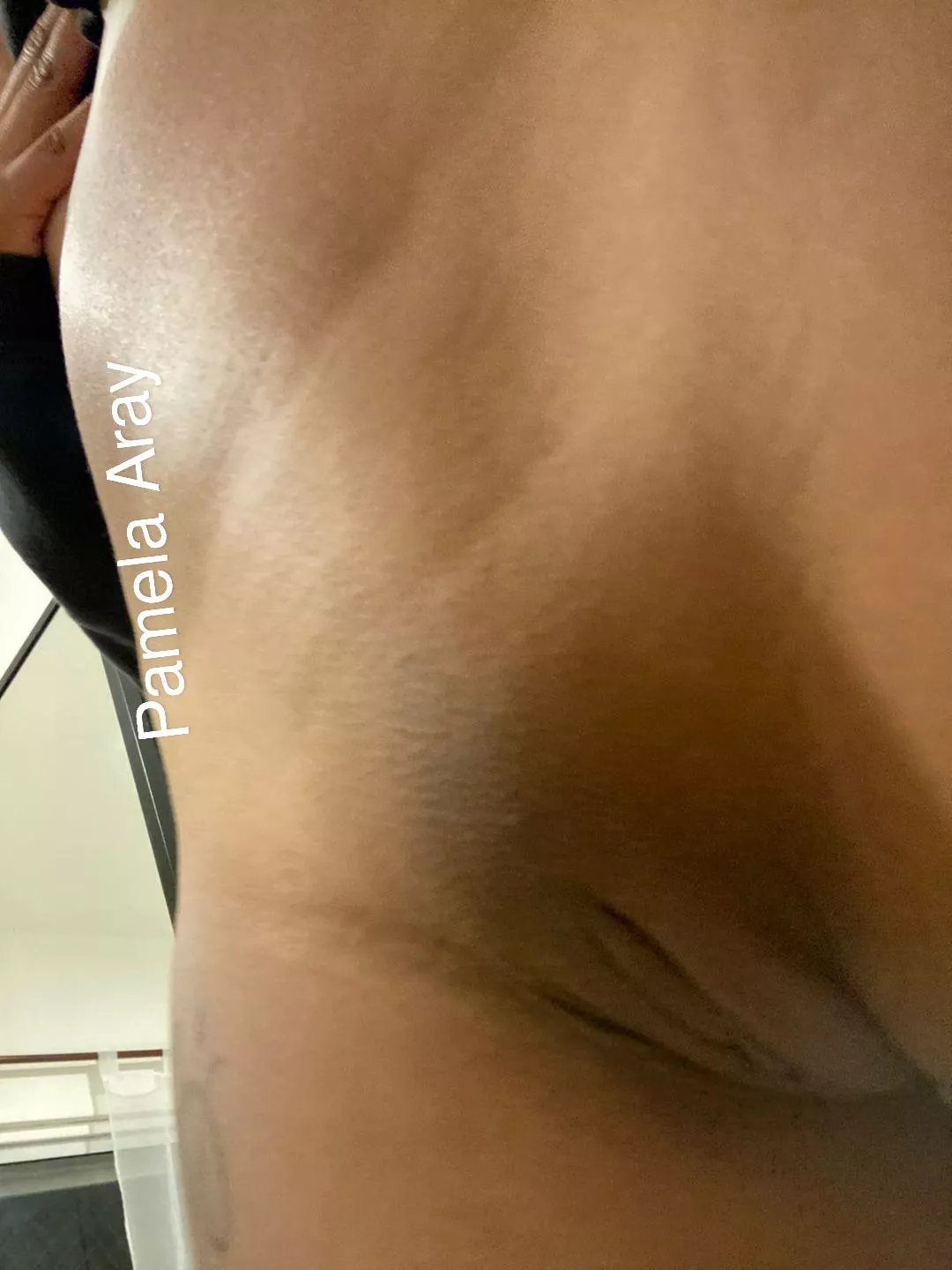 I like you posted by pamelaaray