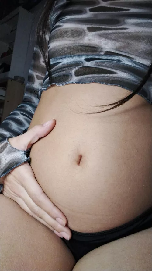 I need dessert. Give me your D by Plus_Ad7009