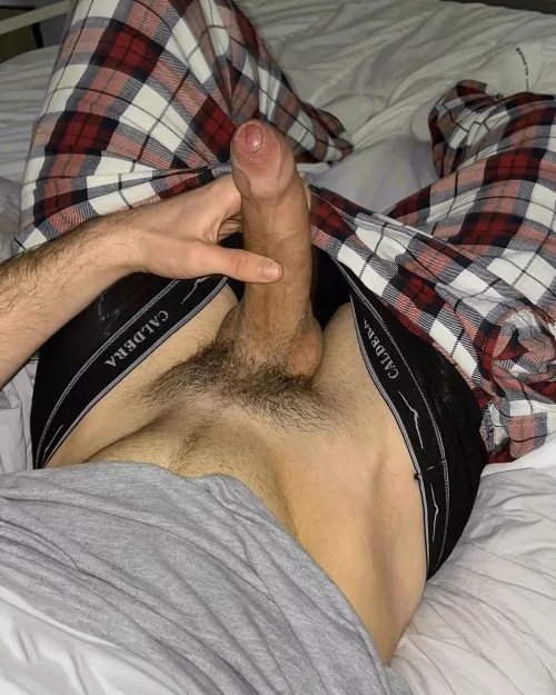 I told you it’s gonna hurt 😈 by paulroy331