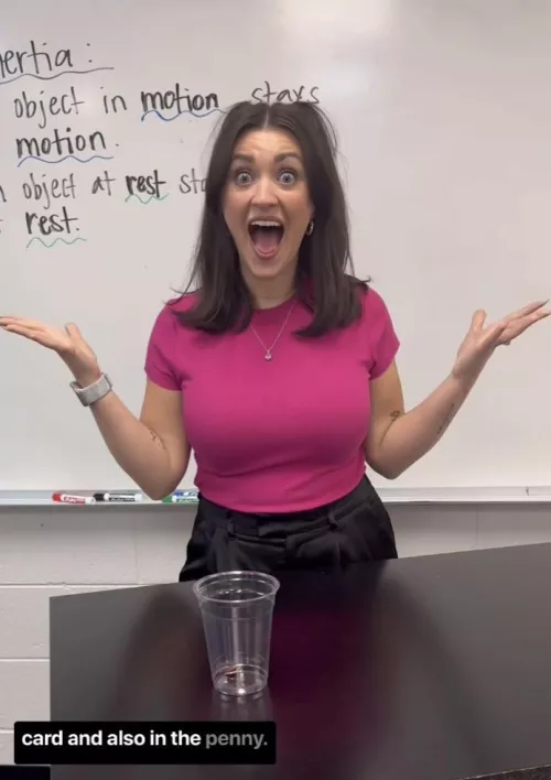 i’d pay attention if i was you by Grouchy-Falcon-345