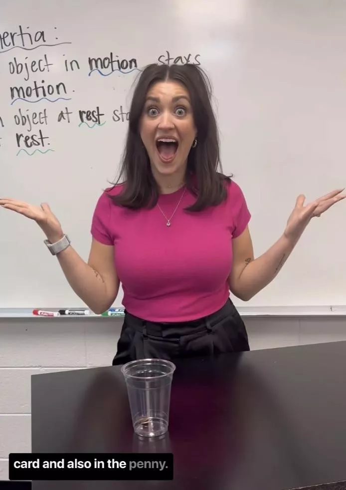 i’d pay attention if i was you posted by Grouchy-Falcon-345