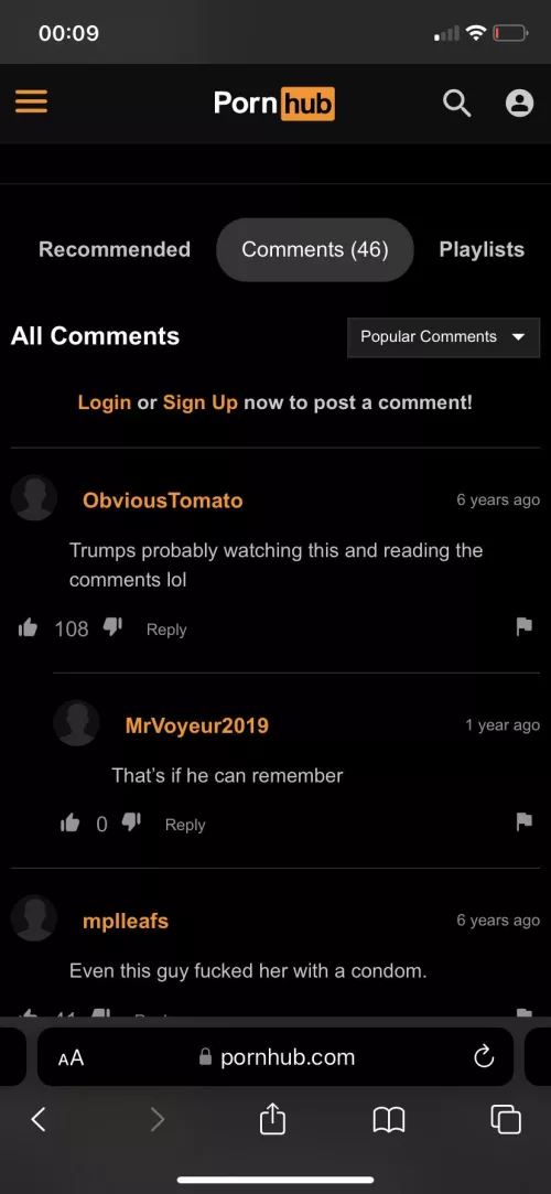 In light of his trial in the headlines,  by Main_Violinist_3372