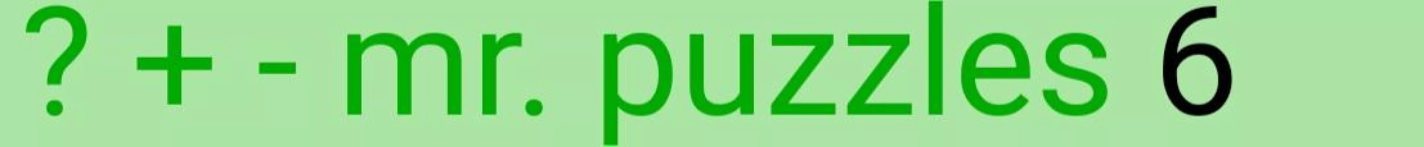 IT STARTED AHHHH- by Thatone_707