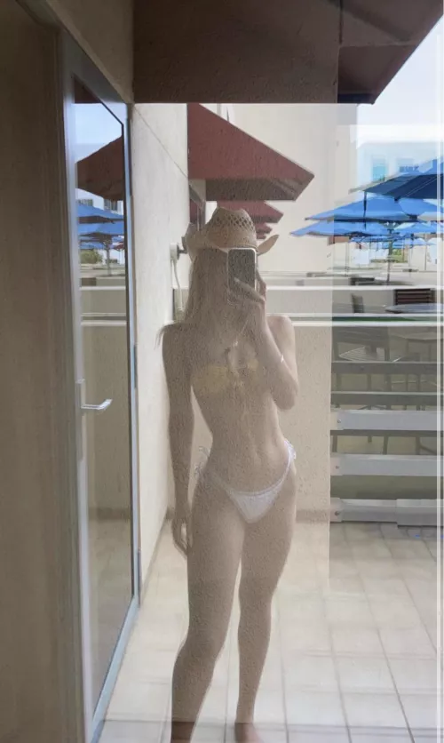 Iutr by Legitimate-Can-2663