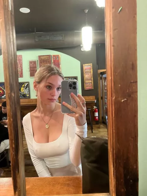 IUTR by Correct-Cover-9498