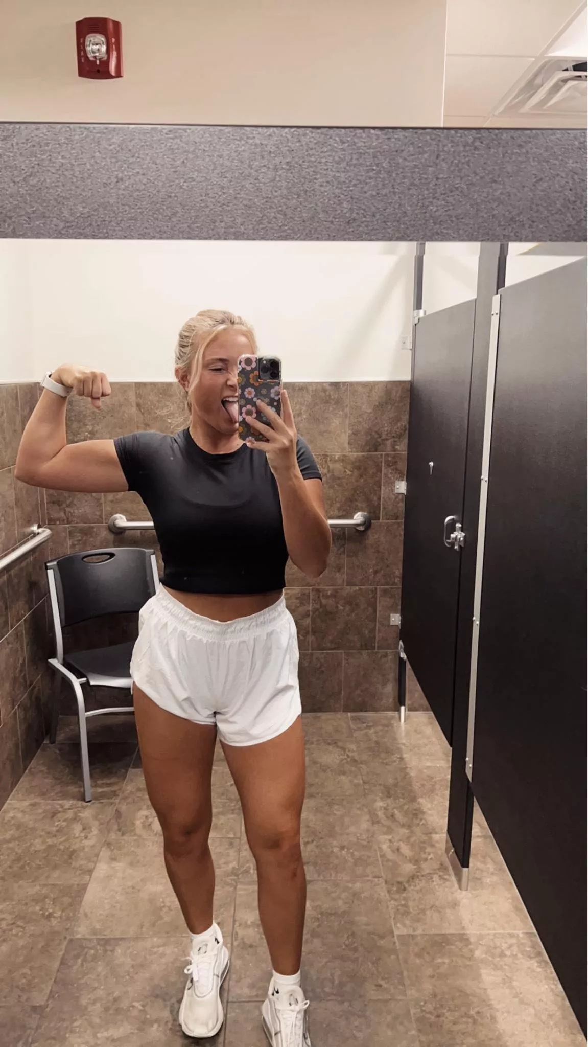 Iutr gym posted by Warm-Wall-475