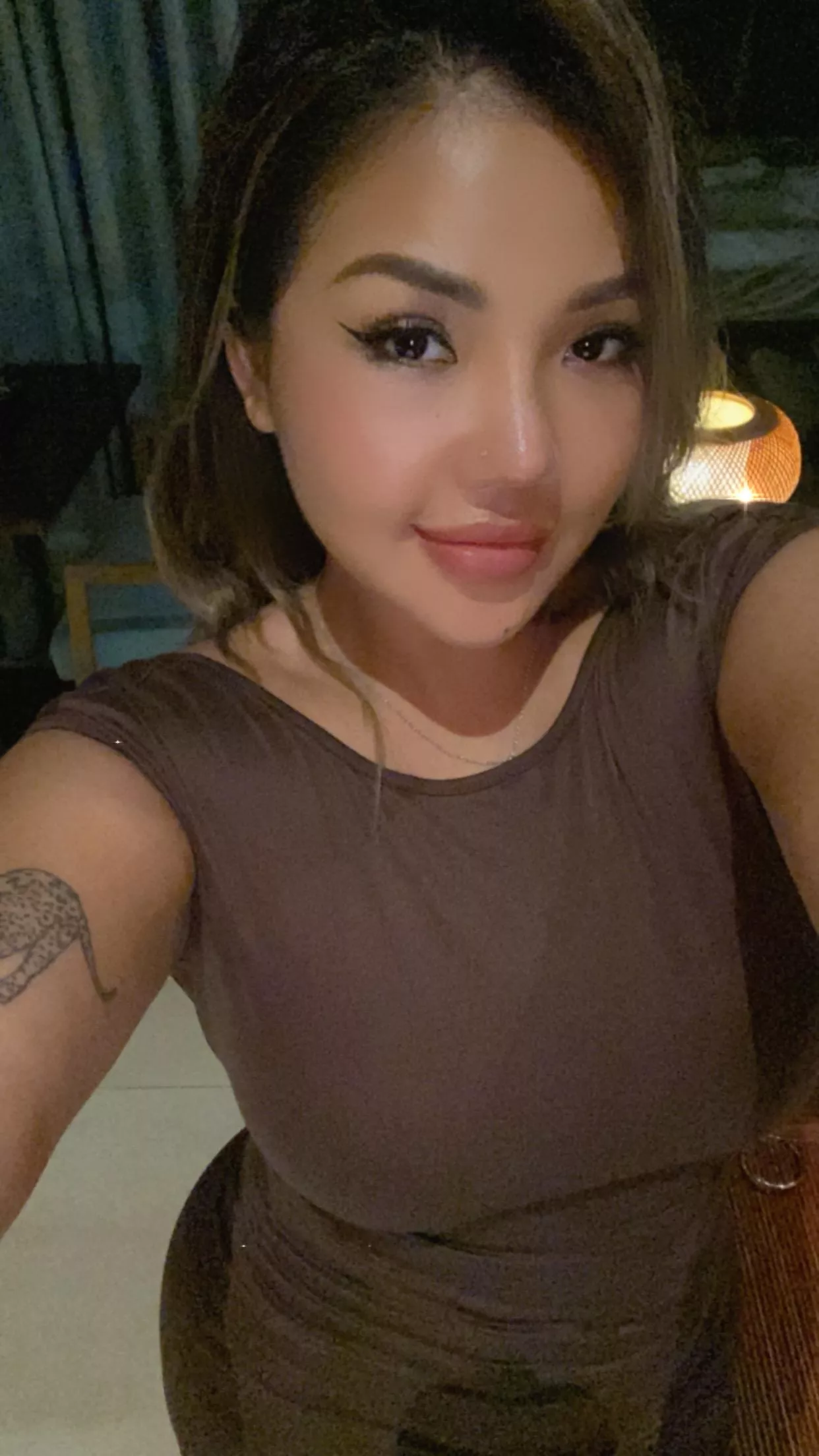 IUTR posted by ClaraExo