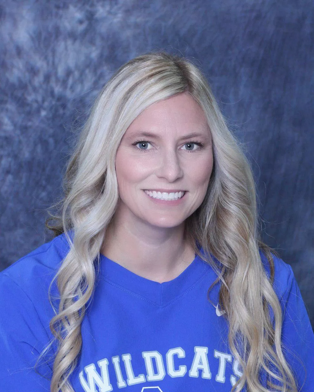 IUTR teacher posted by cardsfan111111