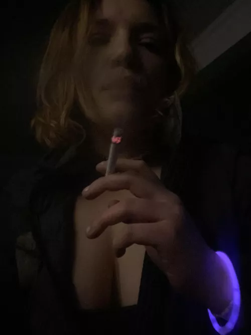 Join me  by Last_File