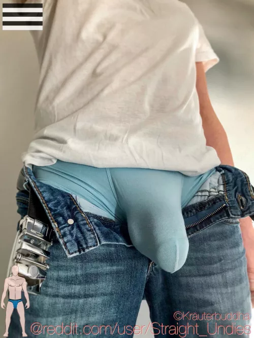 Just before the gate closes by Straight_Undies