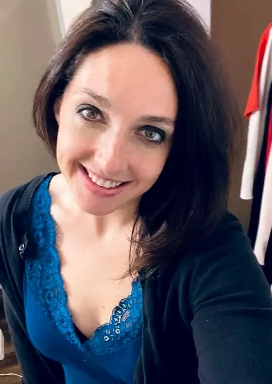 just classy :) posted by oooo0ooooweeeeeeeeee